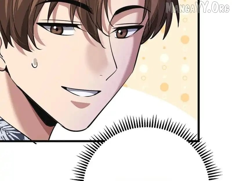 I’m Trapped In This Day For One Thousand Years Chapter 235 - page 41